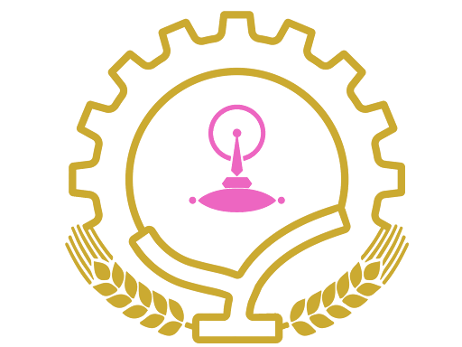 jl-logo